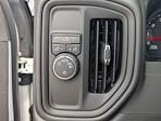 New 2025 Chevrolet Silverado 2500 Crew Cab Service Truck for sale #FFSF117807 - photo 15