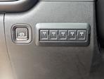 New 2025 Chevrolet Silverado 2500 Crew Cab Service Truck for sale #FFSF117807 - photo 16