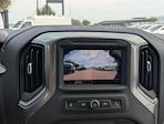 New 2025 Chevrolet Silverado 2500 Crew Cab Service Truck for sale #FFSF117807 - photo 20