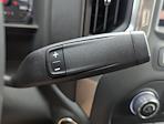 New 2025 Chevrolet Silverado 2500 Crew Cab Service Truck for sale #FFSF117807 - photo 22