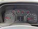New 2025 Chevrolet Silverado 2500 Crew Cab Service Truck for sale #FFSF117807 - photo 23