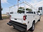 New 2025 Chevrolet Silverado 2500 Crew Cab Service Truck for sale #FFSF117807 - photo 2