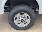 New 2025 Chevrolet Silverado 2500 Crew Cab Service Truck for sale #FFSF117807 - photo 7