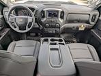 New 2025 Chevrolet Silverado 2500 Crew Cab Service Truck for sale #FFSF117807 - photo 9