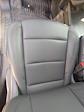 2025 Chevrolet Silverado 2500 Crew Cab SRW RWD Knapheide Service Truck for sale #FFSF118155 - photo 10