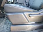 2025 Chevrolet Silverado 2500 Crew Cab SRW RWD Knapheide Service Truck for sale #FFSF118155 - photo 11