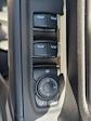 2025 Chevrolet Silverado 2500 Crew Cab SRW RWD Knapheide Service Truck for sale #FFSF118155 - photo 13