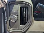 2025 Chevrolet Silverado 2500 Crew Cab SRW RWD Knapheide Service Truck for sale #FFSF118155 - photo 14
