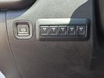 2025 Chevrolet Silverado 2500 Crew Cab SRW RWD Knapheide Service Truck for sale #FFSF118155 - photo 15