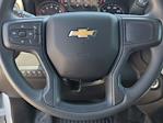 2025 Chevrolet Silverado 2500 Crew Cab SRW RWD Knapheide Service Truck for sale #FFSF118155 - photo 16