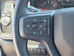 2025 Chevrolet Silverado 2500 Crew Cab SRW RWD Knapheide Service Truck for sale #FFSF118155 - photo 17
