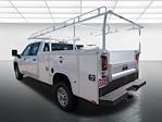 2025 Chevrolet Silverado 2500 Crew Cab SRW RWD Knapheide Service Truck for sale #FFSF118155 - photo 2