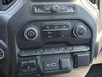 2025 Chevrolet Silverado 2500 Crew Cab SRW RWD Knapheide Service Truck for sale #FFSF118155 - photo 21