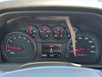 2025 Chevrolet Silverado 2500 Crew Cab SRW RWD Knapheide Service Truck for sale #FFSF118155 - photo 22