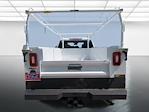 2025 Chevrolet Silverado 2500 Crew Cab SRW RWD Knapheide Service Truck for sale #FFSF118155 - photo 25