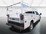 2025 Chevrolet Silverado 2500 Crew Cab SRW RWD Knapheide Service Truck for sale #FFSF118155 - photo 26