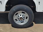2025 Chevrolet Silverado 2500 Crew Cab SRW RWD Knapheide Service Truck for sale #FFSF118155 - photo 3