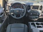 2025 Chevrolet Silverado 2500 Crew Cab SRW RWD Knapheide Service Truck for sale #FFSF118155 - photo 4