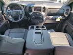 2025 Chevrolet Silverado 2500 Crew Cab SRW RWD Knapheide Service Truck for sale #FFSF118155 - photo 5