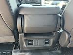 2025 Chevrolet Silverado 2500 Crew Cab SRW RWD Knapheide Service Truck for sale #FFSF118155 - photo 6