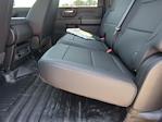 2025 Chevrolet Silverado 2500 Crew Cab SRW RWD Knapheide Service Truck for sale #FFSF118155 - photo 7