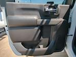 2025 Chevrolet Silverado 2500 Crew Cab SRW RWD Knapheide Service Truck for sale #FFSF118155 - photo 8