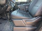 2025 Chevrolet Silverado 2500 Crew Cab SRW RWD Knapheide Service Truck for sale #FFSF118155 - photo 9