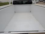 2025 Chevrolet Silverado 3500 Crew Cab RWD Service Truck for sale #FFSF213911 - photo 11