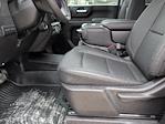 2025 Chevrolet Silverado 3500 Crew Cab RWD Service Truck for sale #FFSF213911 - photo 12