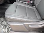 2025 Chevrolet Silverado 3500 Crew Cab RWD Service Truck for sale #FFSF213911 - photo 13