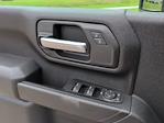 2025 Chevrolet Silverado 3500 Crew Cab RWD Service Truck for sale #FFSF213911 - photo 15