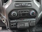 2025 Chevrolet Silverado 3500 Crew Cab RWD Service Truck for sale #FFSF213911 - photo 21