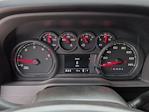 2025 Chevrolet Silverado 3500 Crew Cab RWD Service Truck for sale #FFSF213911 - photo 22