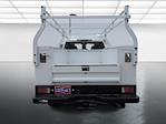 2025 Chevrolet Silverado 3500 Crew Cab RWD Service Truck for sale #FFSF213911 - photo 26