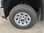 2025 Chevrolet Silverado 3500 Crew Cab RWD Service Truck for sale #FFSF213911 - photo 4