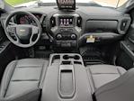 2025 Chevrolet Silverado 3500 Crew Cab RWD Service Truck for sale #FFSF213911 - photo 6