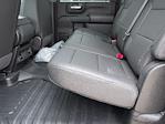 2025 Chevrolet Silverado 3500 Crew Cab RWD Service Truck for sale #FFSF213911 - photo 8