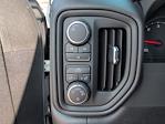 2025 Chevrolet Silverado 3500 Crew Cab 4WD Service Truck for sale #FFSF214027 - photo 17