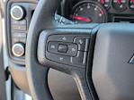 2025 Chevrolet Silverado 3500 Crew Cab 4WD Service Truck for sale #FFSF214027 - photo 19