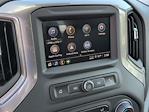 2025 Chevrolet Silverado 3500 Crew Cab 4WD Service Truck for sale #FFSF214027 - photo 21