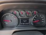 2025 Chevrolet Silverado 3500 Crew Cab 4WD Service Truck for sale #FFSF214027 - photo 24