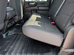 2025 Chevrolet Silverado 3500 Crew Cab 4WD Service Truck for sale #FFSF214027 - photo 8