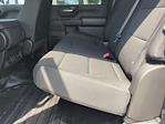2025 Chevrolet Silverado 2500 Crew Cab SRW 4x4 Service Truck for sale #FFSF215114 - photo 10