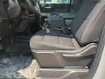 2025 Chevrolet Silverado 2500 Crew Cab SRW 4x4 Service Truck for sale #FFSF215114 - photo 12