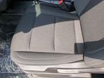 2025 Chevrolet Silverado 2500 Crew Cab SRW 4x4 Service Truck for sale #FFSF215114 - photo 13