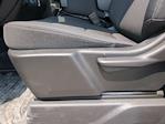2025 Chevrolet Silverado 2500 Crew Cab SRW 4x4 Service Truck for sale #FFSF215114 - photo 14