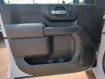 2025 Chevrolet Silverado 2500 Crew Cab SRW 4x4 Service Truck for sale #FFSF215114 - photo 15
