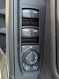 2025 Chevrolet Silverado 2500 Crew Cab SRW 4x4 Service Truck for sale #FFSF215114 - photo 16