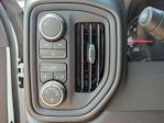 2025 Chevrolet Silverado 2500 Crew Cab SRW 4x4 Service Truck for sale #FFSF215114 - photo 17