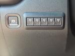 2025 Chevrolet Silverado 2500 Crew Cab SRW 4x4 Service Truck for sale #FFSF215114 - photo 18